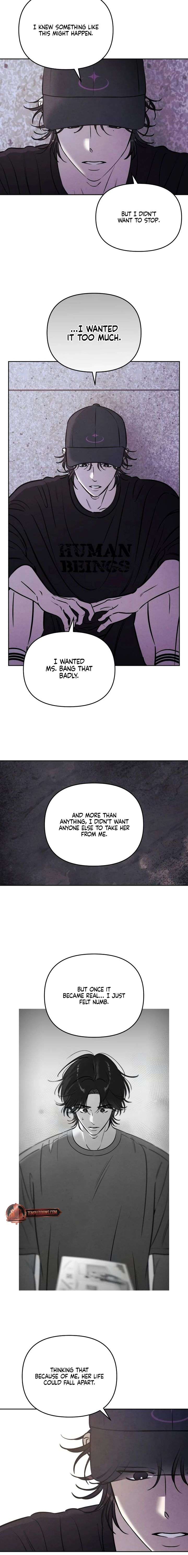 Do You Want Me to Lend You a Lighter? Chapter 78 70 006