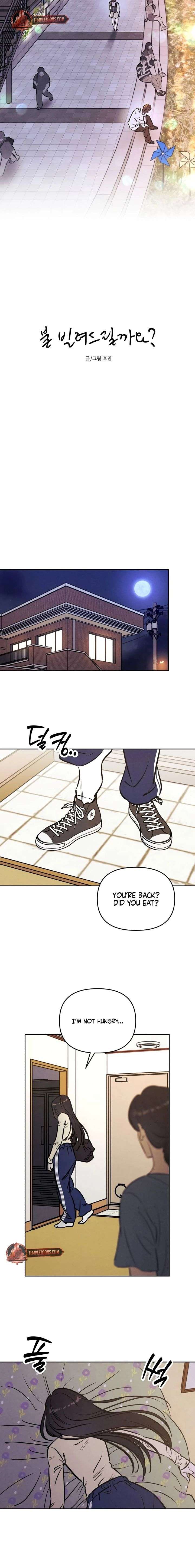 Do You Want Me to Lend You a Lighter? Chapter 79 62 004