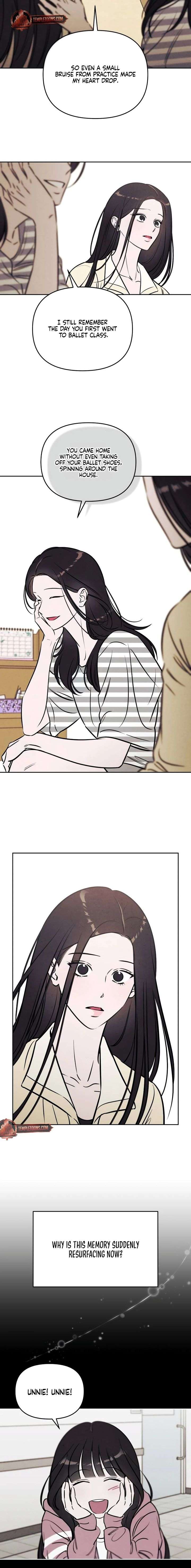 Do You Want Me to Lend You a Lighter? Chapter 79 68 010