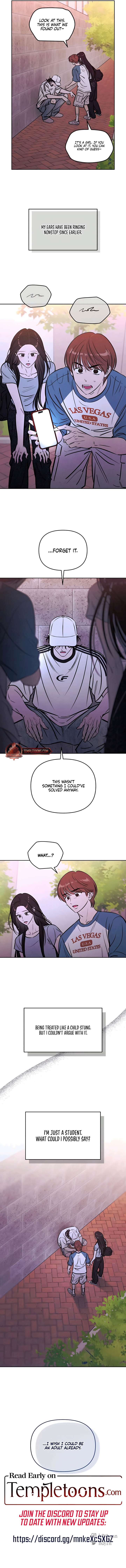 ch 81 9