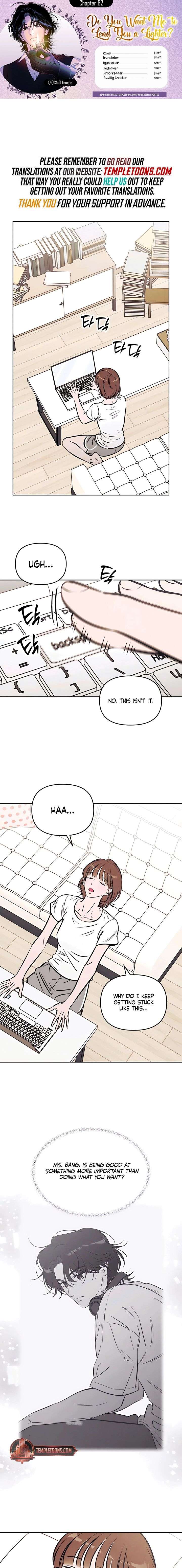 ch 82 1