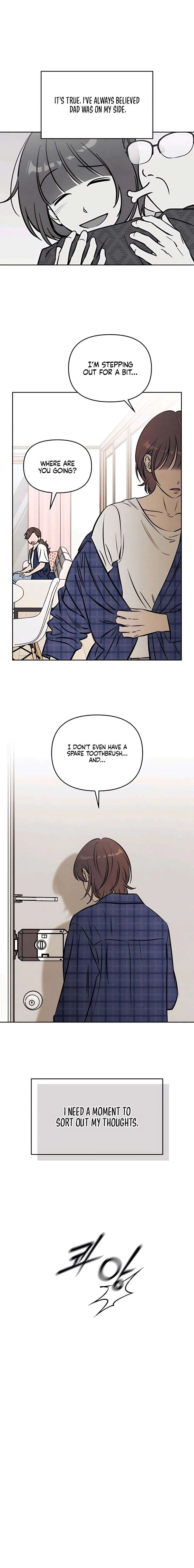 ch 82 10