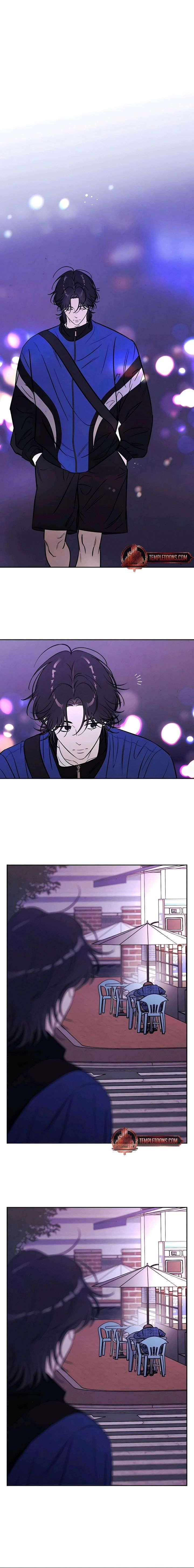 ch 82 11