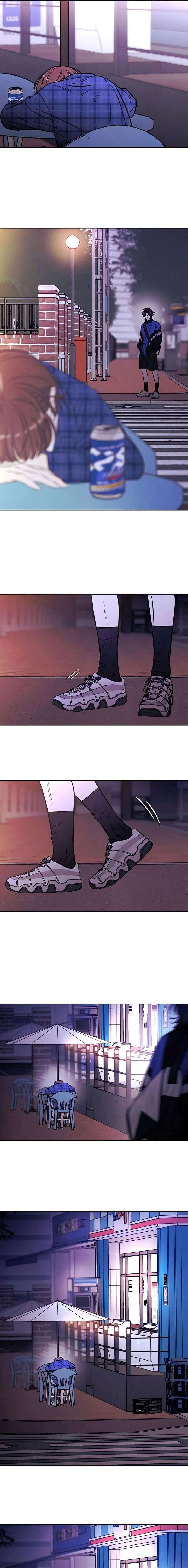 ch 82 12