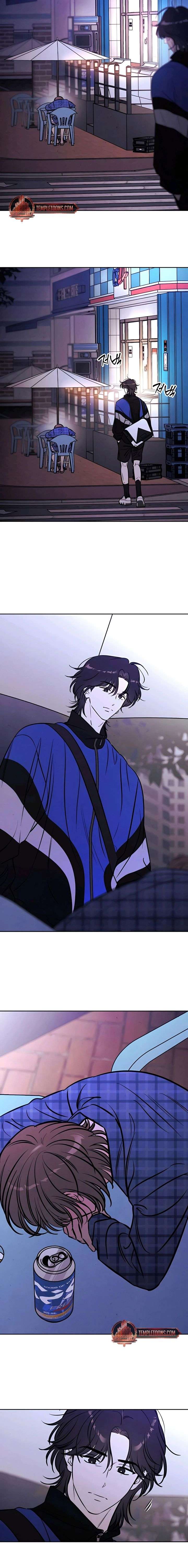 ch 82 13