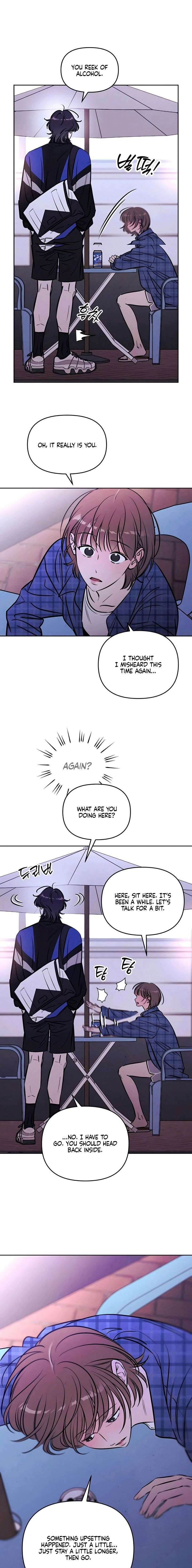 ch 82 14