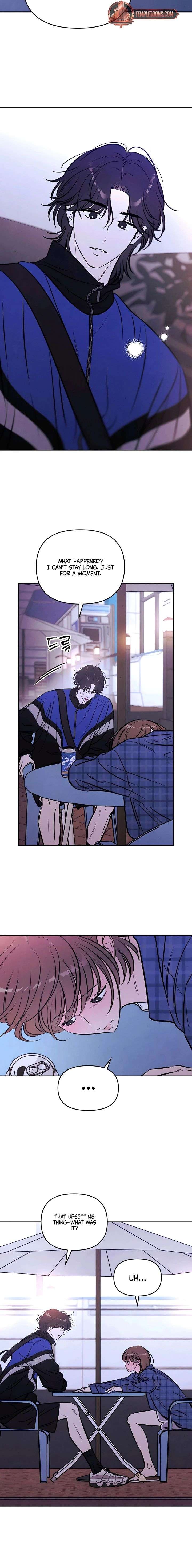 ch 82 15