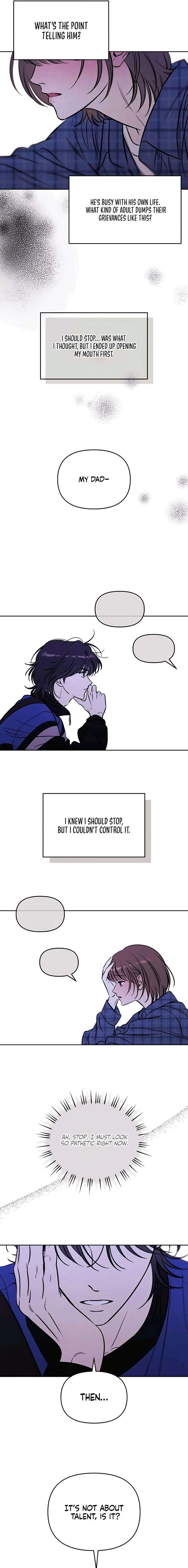 ch 82 16