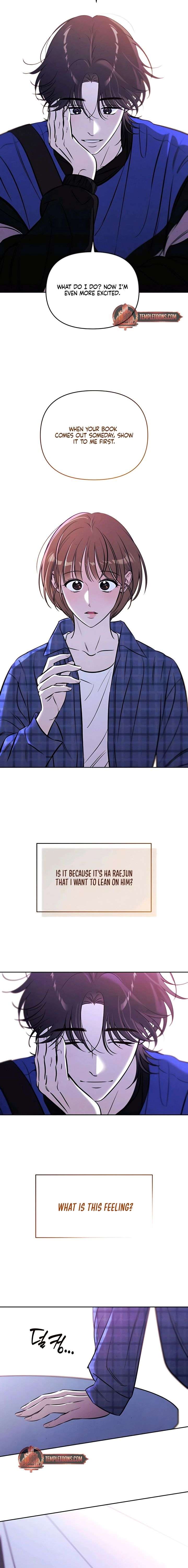 ch 82 17