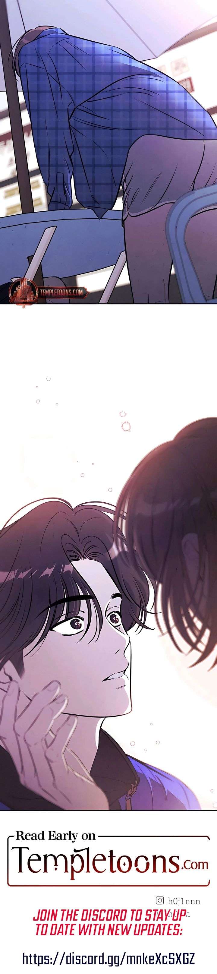 ch 82 18