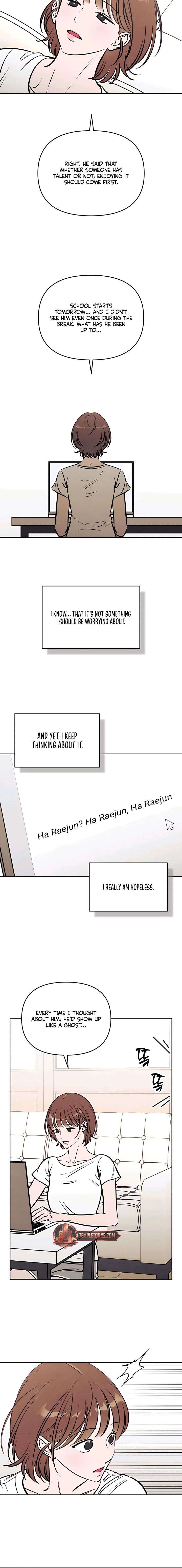 ch 82 2
