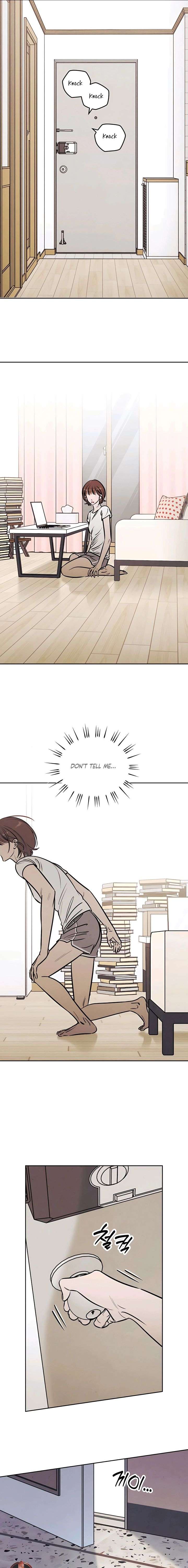 ch 82 3