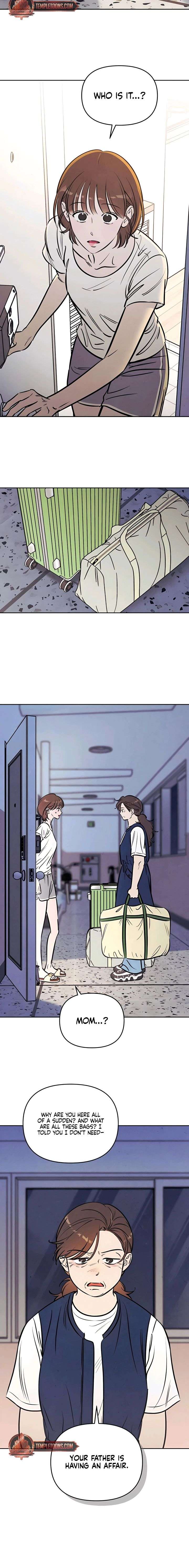 ch 82 4