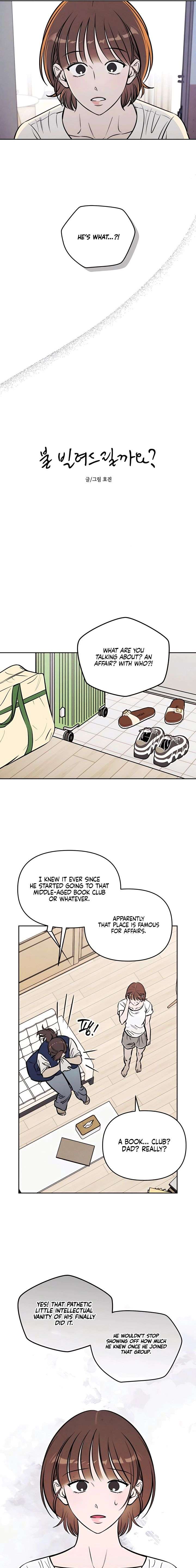 ch 82 5