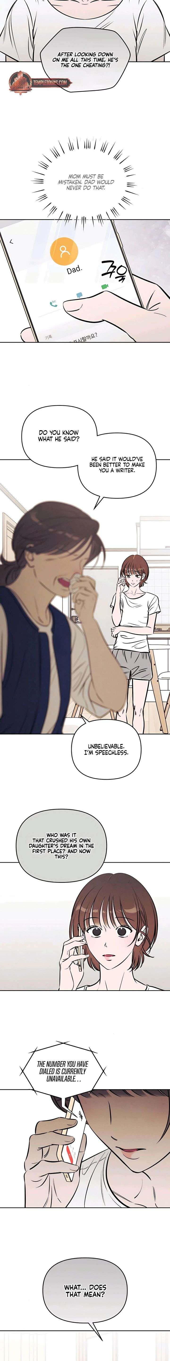 ch 82 6
