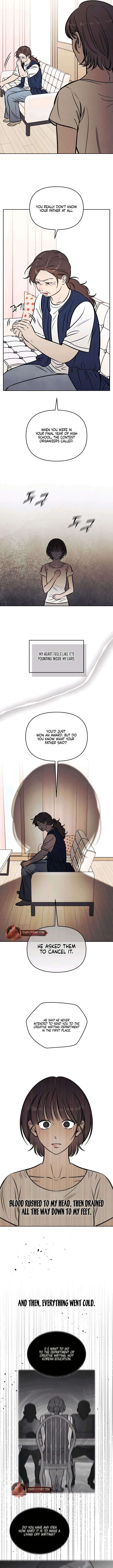 ch 82 7