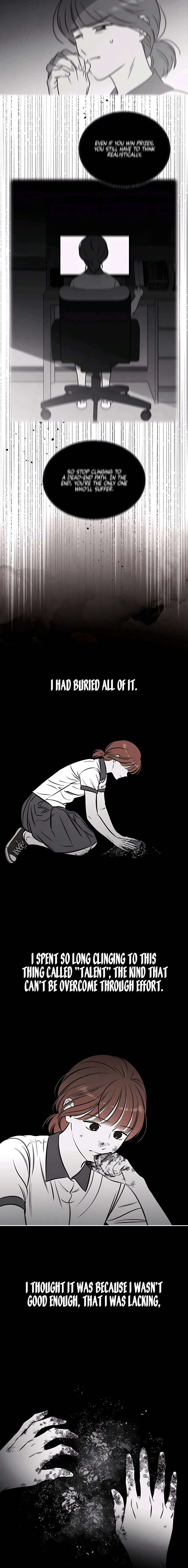 ch 82 8