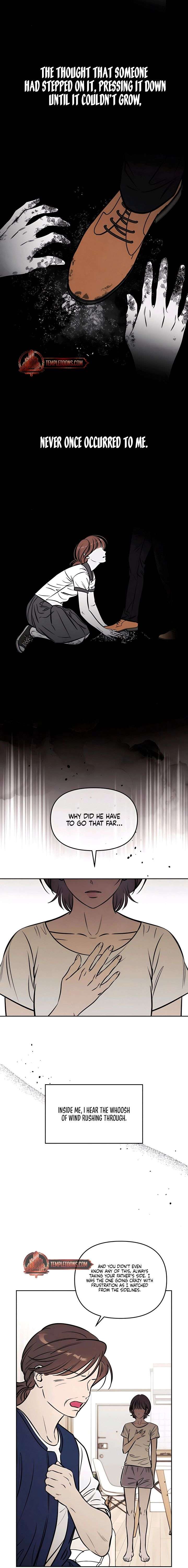 ch 82 9
