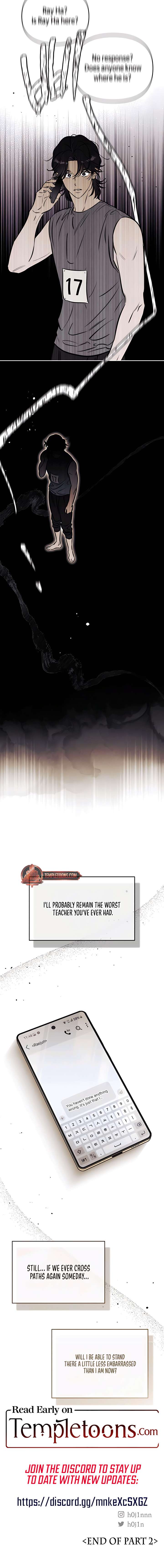 ch 83 11