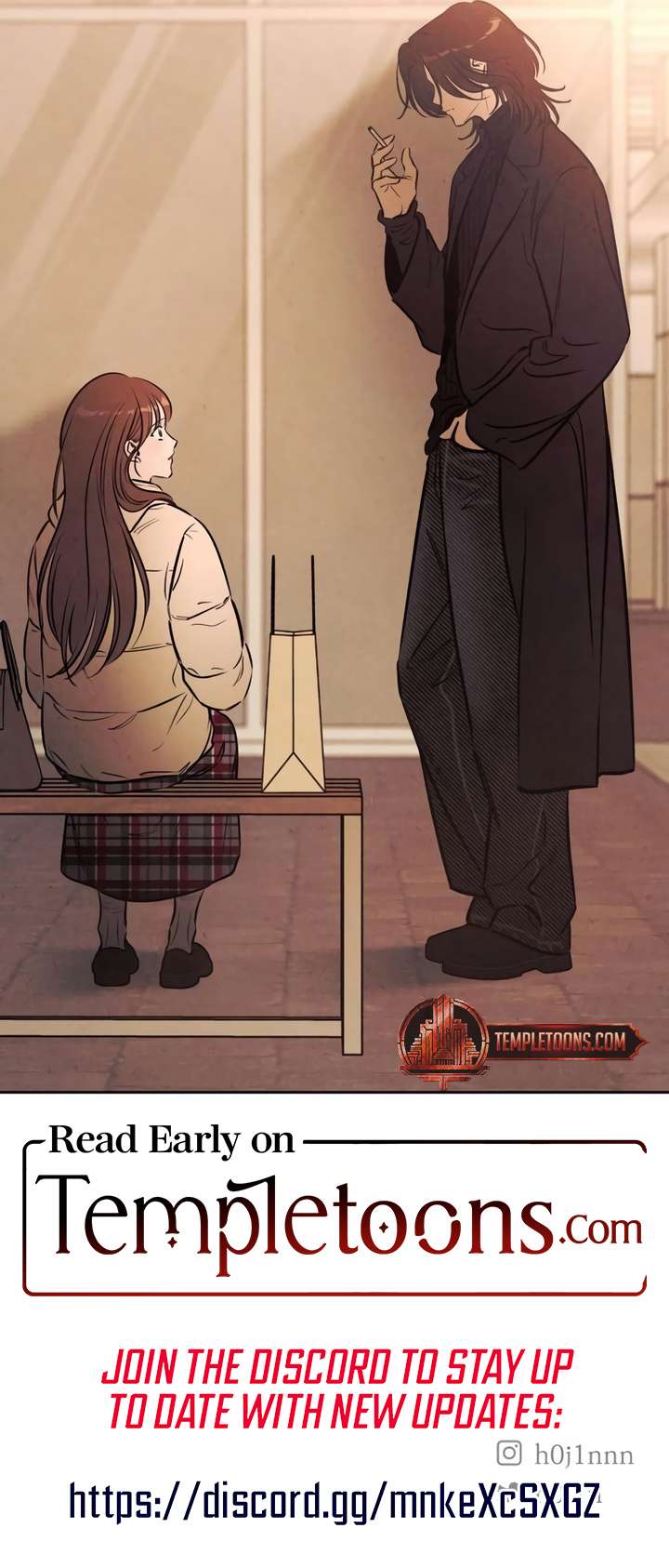 ch 84 8