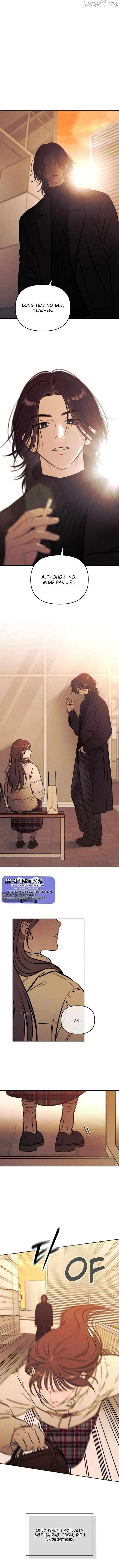 ch 85 11