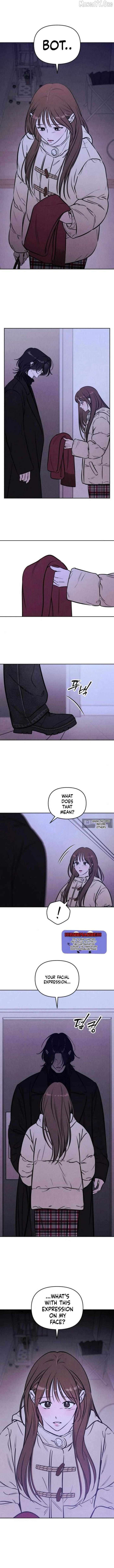 ch 85 2