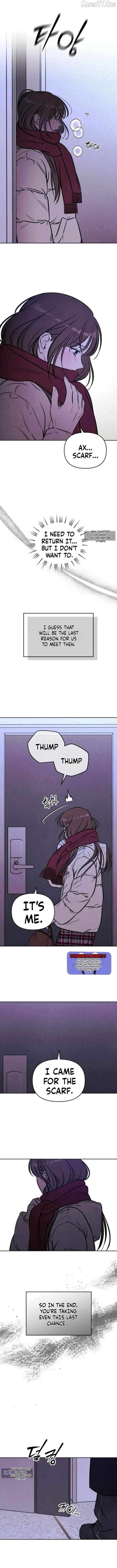 ch 85 3