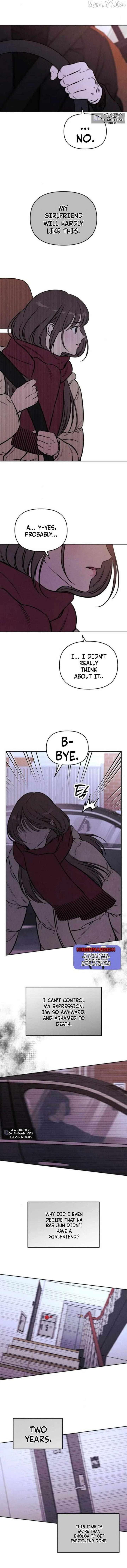 ch 85 4