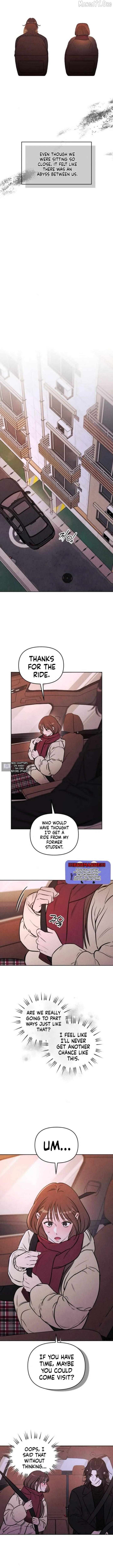 ch 85 5