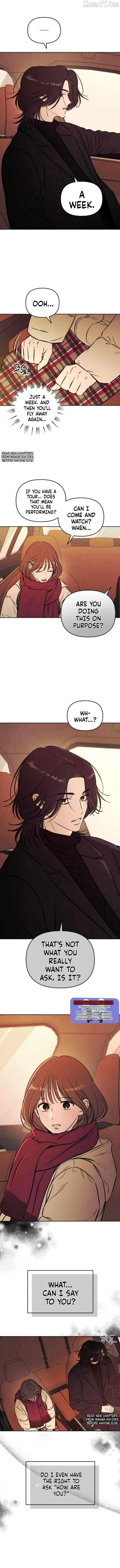 ch 85 6
