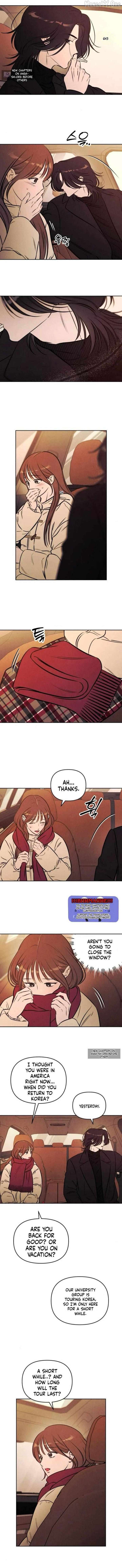 ch 85 7