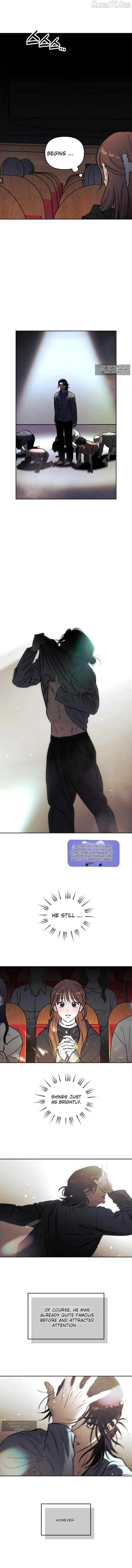 ch 86 4
