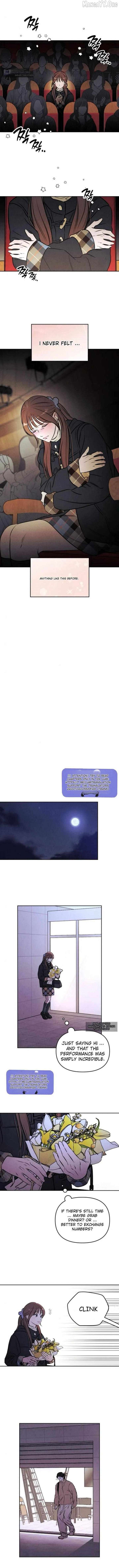 ch 86 6