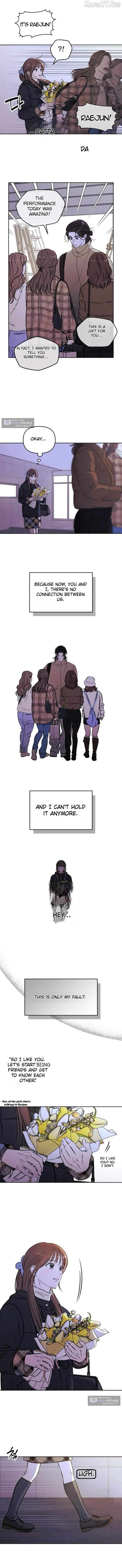 ch 86 7