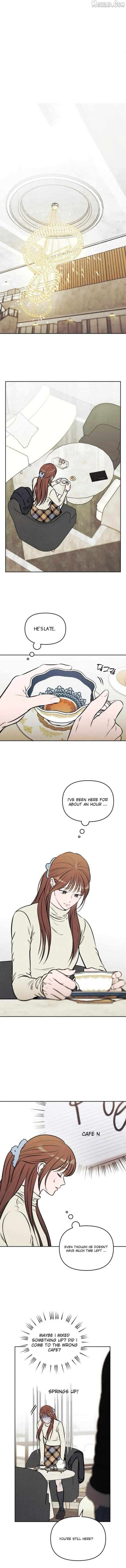 ch 87 1