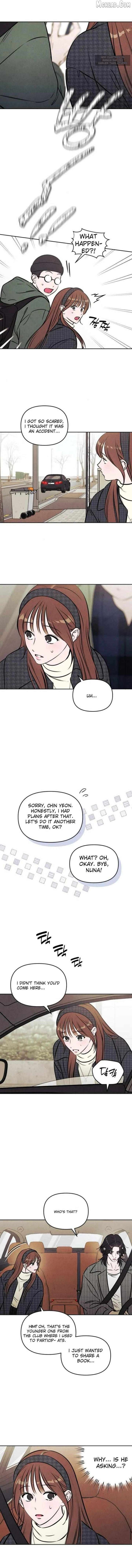ch 87 10