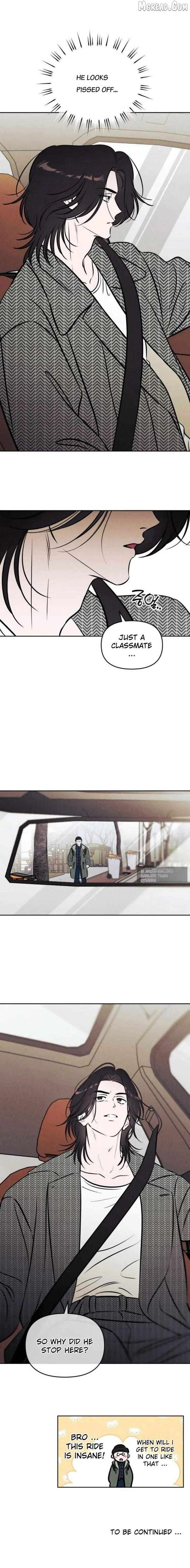 ch 87 11