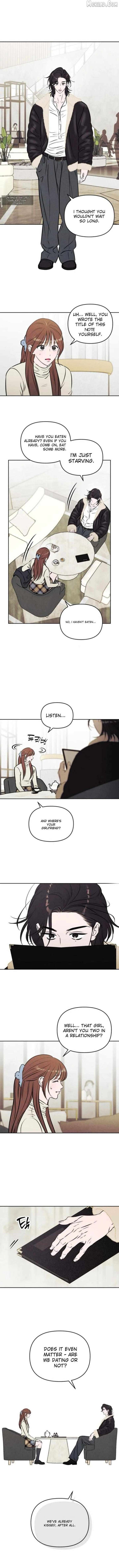 ch 87 2