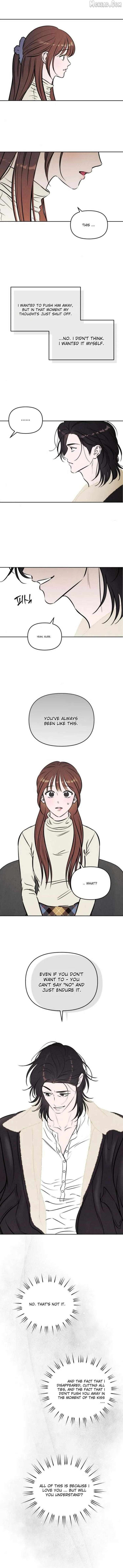 ch 87 4