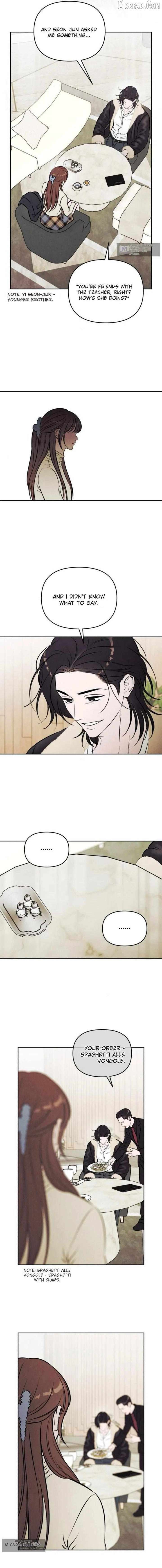 ch 87 5