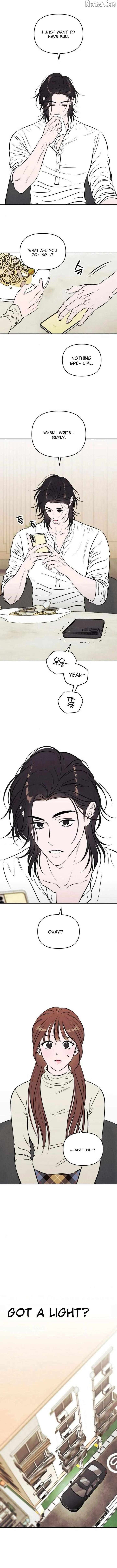ch 87 7