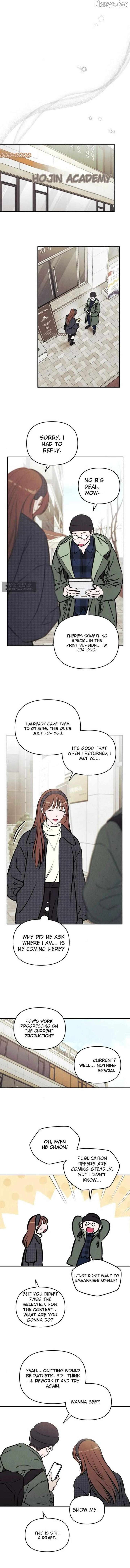 ch 87 9