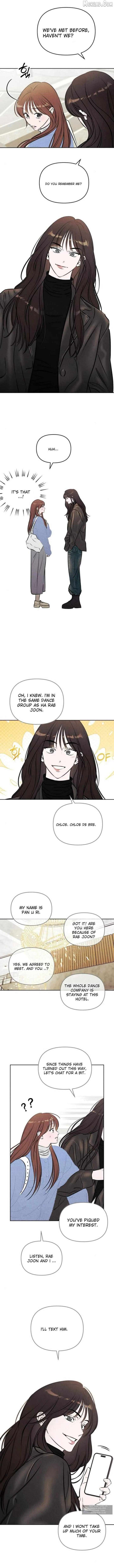 ch 88 9
