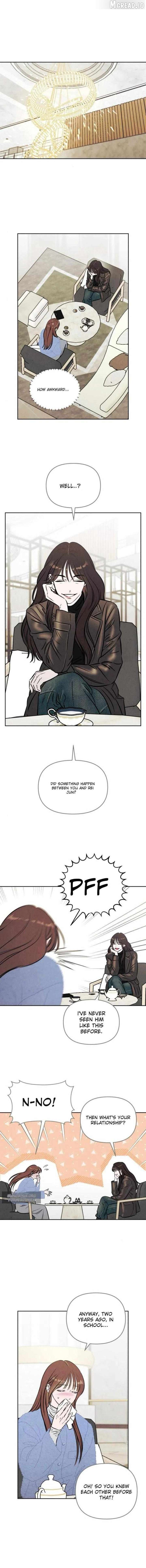 ch 89 1