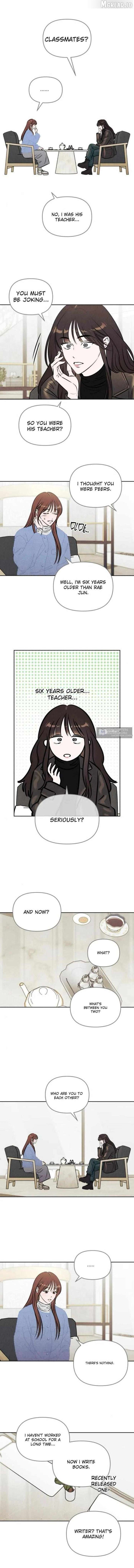 ch 89 2