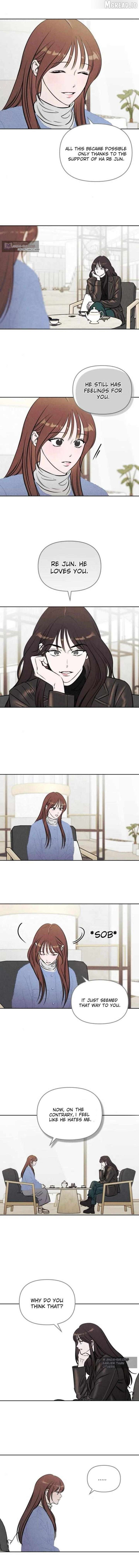 ch 89 3