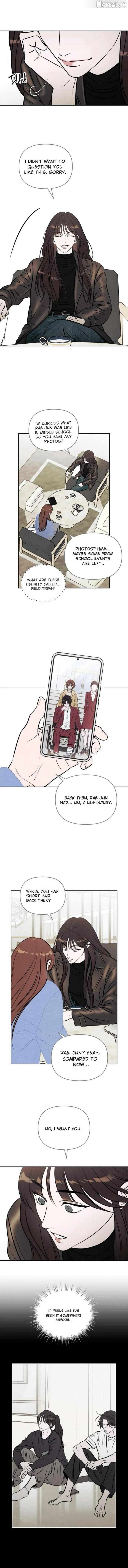 ch 89 4