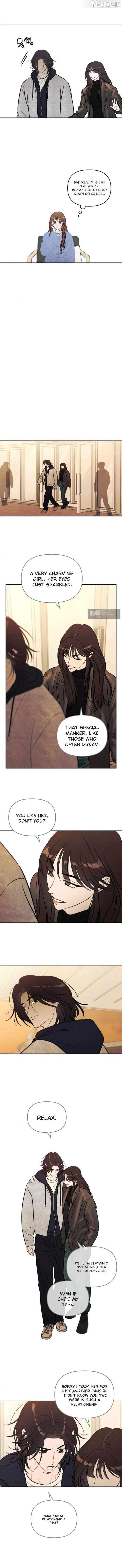 ch 89 7