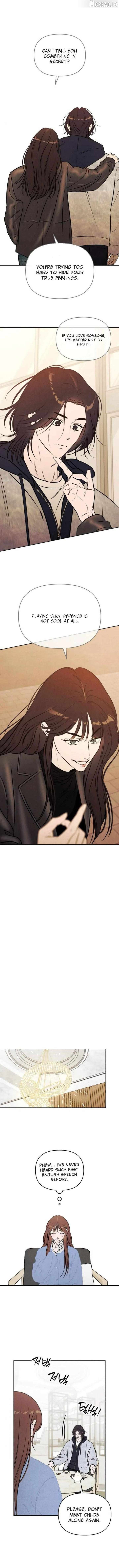 ch 89 8