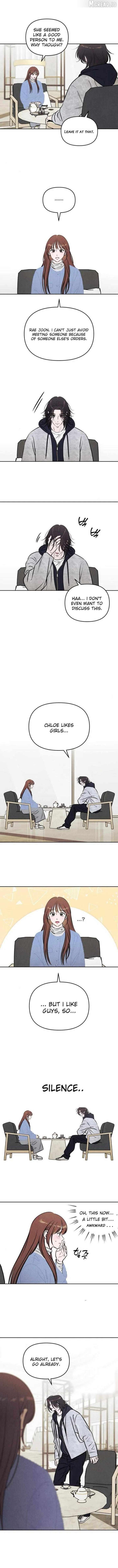 ch 89 9